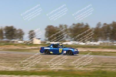 media/Mar-17-2024-CalClub SCCA (Sun) [[2f3b858f88]]/Group 6/Race/